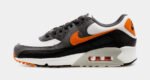 nike-air-max-90-white-starfish-black-dm0029-101_1.jpg