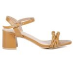 Aveda - Sandale à talon - 2021-87
