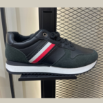 CHAUSSURE DE VILLE HOMME -SOUPLE