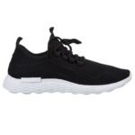 Basket Sneakers Homme