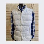 xr:d:DAF72bwvVOo:15,j:4803507671591597544,t:24021414