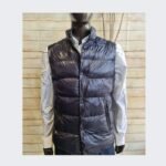 xr:d:DAF72bwvVOo:15,j:4803507671591597544,t:24021414