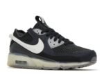 nike-air-max-terrascape-90-black-white-dm0033-002_1.jpg
