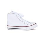Chaussure montante junior - Unisex