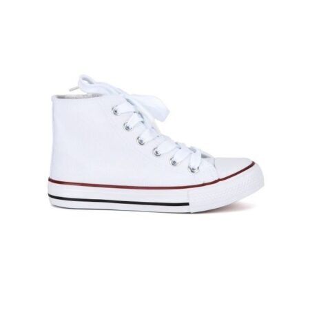 Chaussure montante junior - Unisex