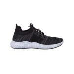 Basket Sneakers Homme - GREY