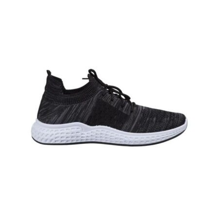 Basket Sneakers Homme - GREY