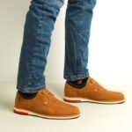 Kalasity - Chaussures Homme