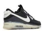 nike-air-max-terrascape-90-black-white-dm0033-002_1.jpg