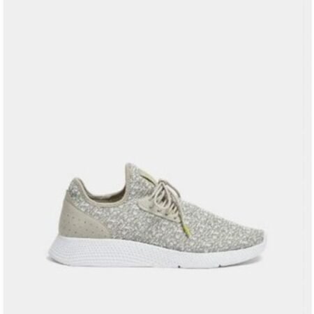 Pull&bear - Xyde running trainers