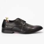 Tony p. Derbies - C3694-3-  Noir