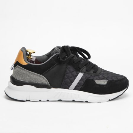 Virucci - SNEAKERS ORIGINAL HOMME ORTHOPIDIQUE