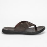 Simtact - Tongs Homme - 3677