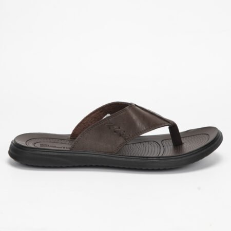 Simtact - Tongs Homme - 3677