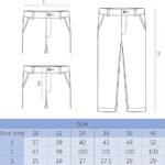 fre_pl_Homme-Pantalon-jogger-cargo-Khaki-Bolf-2233-94252_6.jpg