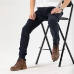 fre_pl_Homme-Pantalon-jogger-cargo-Khaki-Bolf-2233-94252_6.jpg