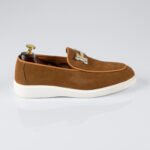 solde Mocassin - CAMAL homme