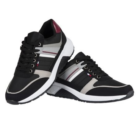 CHAUSSURE DE VILLE HOMME -SOUPLE