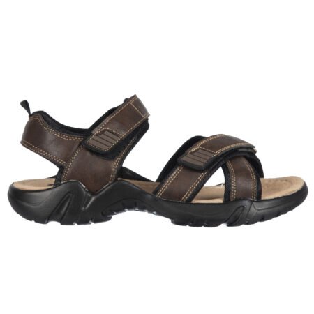 Tony P Sandales Homme