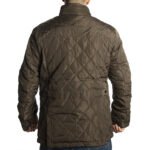 xr:d:DAFx_W291aw:2,j:596007858310505823,t:23102213