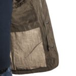 xr:d:DAFx_W291aw:2,j:596007858310505823,t:23102213