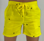 IMG_9369.HEIC.png