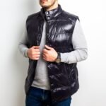 xr:d:DAF72bwvVOo:15,j:4803507671591597544,t:24021414