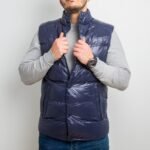 xr:d:DAF72bwvVOo:15,j:4803507671591597544,t:24021414