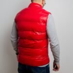 xr:d:DAF72bwvVOo:15,j:4803507671591597544,t:24021414