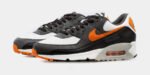 nike-air-max-90-white-starfish-black-dm0029-101_1.jpg