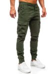 fre_pl_Homme-Pantalon-jogger-cargo-Khaki-Bolf-2233-94252_6.jpg