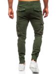 fre_pl_Homme-Pantalon-jogger-cargo-Khaki-Bolf-2233-94252_6.jpg