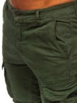 fre_pl_Homme-Pantalon-jogger-cargo-Khaki-Bolf-2233-94252_6.jpg
