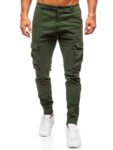 fre_pl_Homme-Pantalon-jogger-cargo-Khaki-Bolf-2233-94252_6.jpg