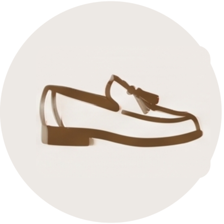Mocassins