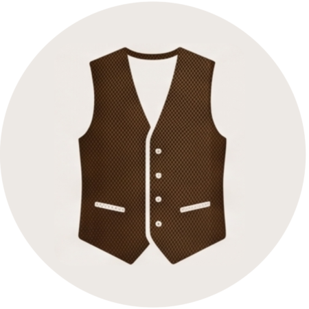 Gilets
