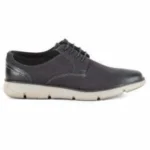Tony P - chausure noir homme