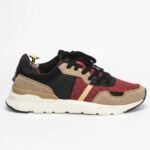 Virucci - SNEAKERS ORIGINAL HOMME