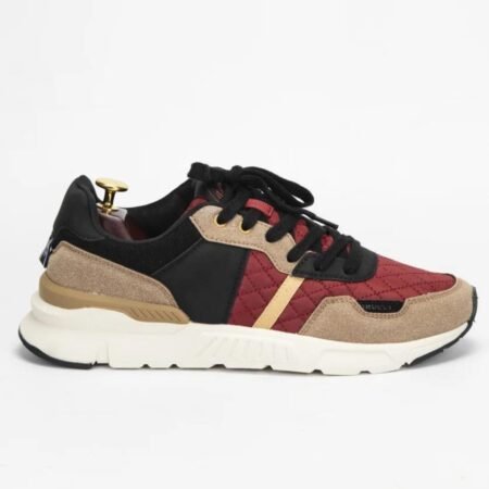 Virucci - SNEAKERS ORIGINAL HOMME