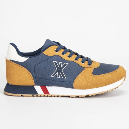 Sneakers Homme - SOLDES