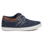 Chaussures Basse junior – Unisexe ABC-015