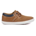 Chaussures Basse junior – Unisexe ABC-015
