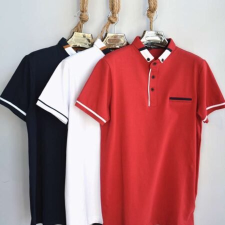 inextenso- pull- orange (Copie)