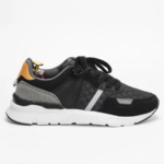 Virucci - SNEAKERS ORIGINAL HOMME