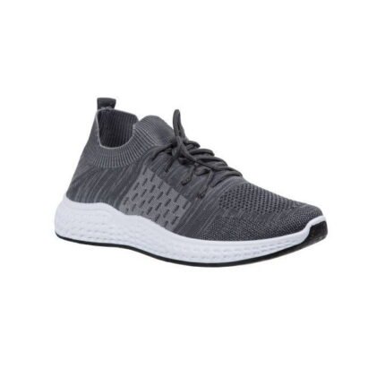 Basket Sneakers Homme - GREY