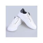 Sneaker HOMME