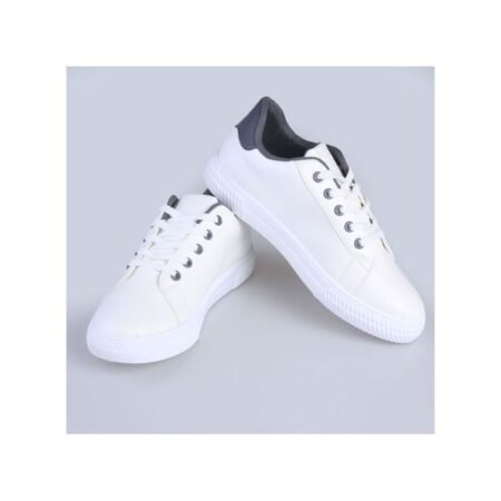 Sneaker HOMME