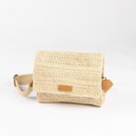 sac femme