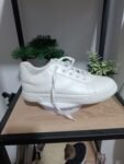 soldes basket HOMME