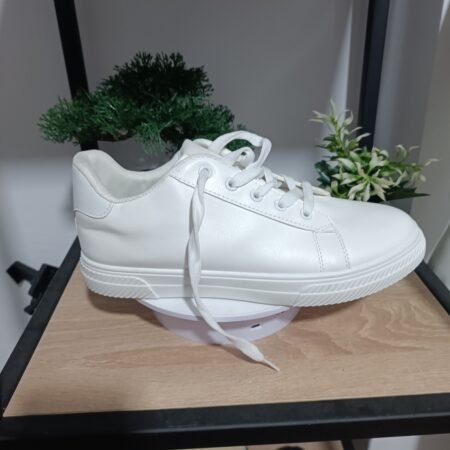 soldes basket HOMME